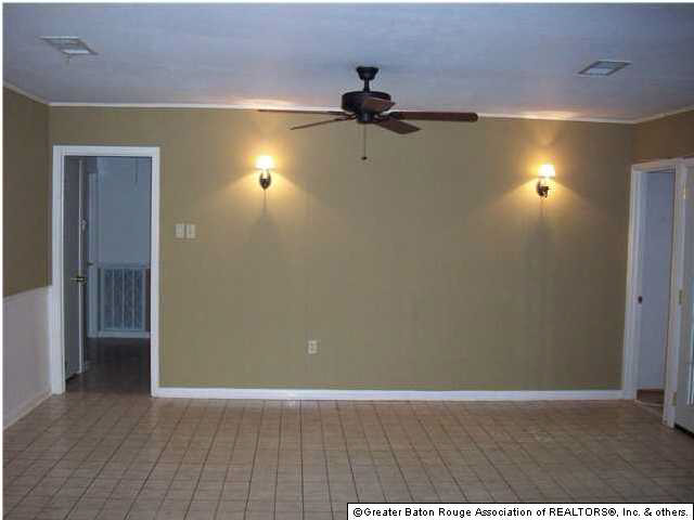 10588 Lebanon Street Baton Rouge, LA 70816 - Photo 2 of 4 Gallery Image 2