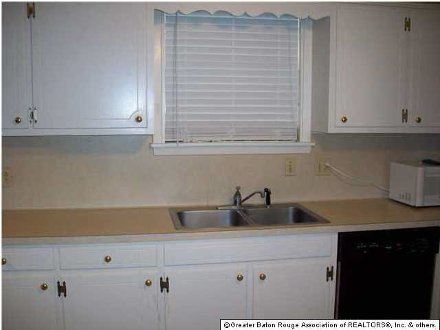 10588 Lebanon Street Baton Rouge, LA 70816 - Photo 3 of 4 Gallery Image 3