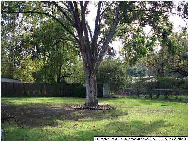 10588 Lebanon Street Baton Rouge, LA 70816 - Photo 4 of 4 Gallery Image 4