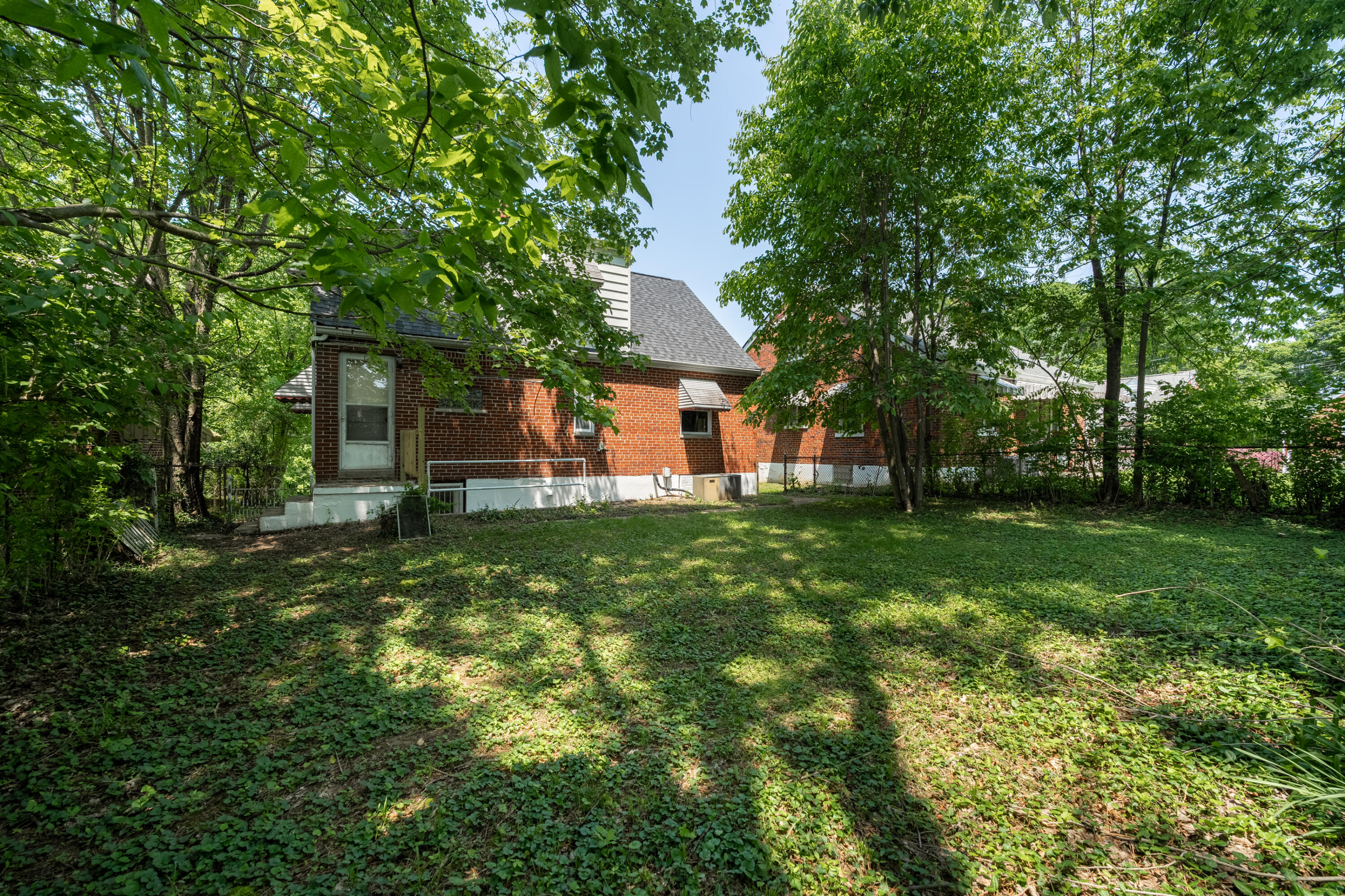 3 Howard Road Fort Wright, KY 41011 - Photo 5 of 20 Gallery Image 5