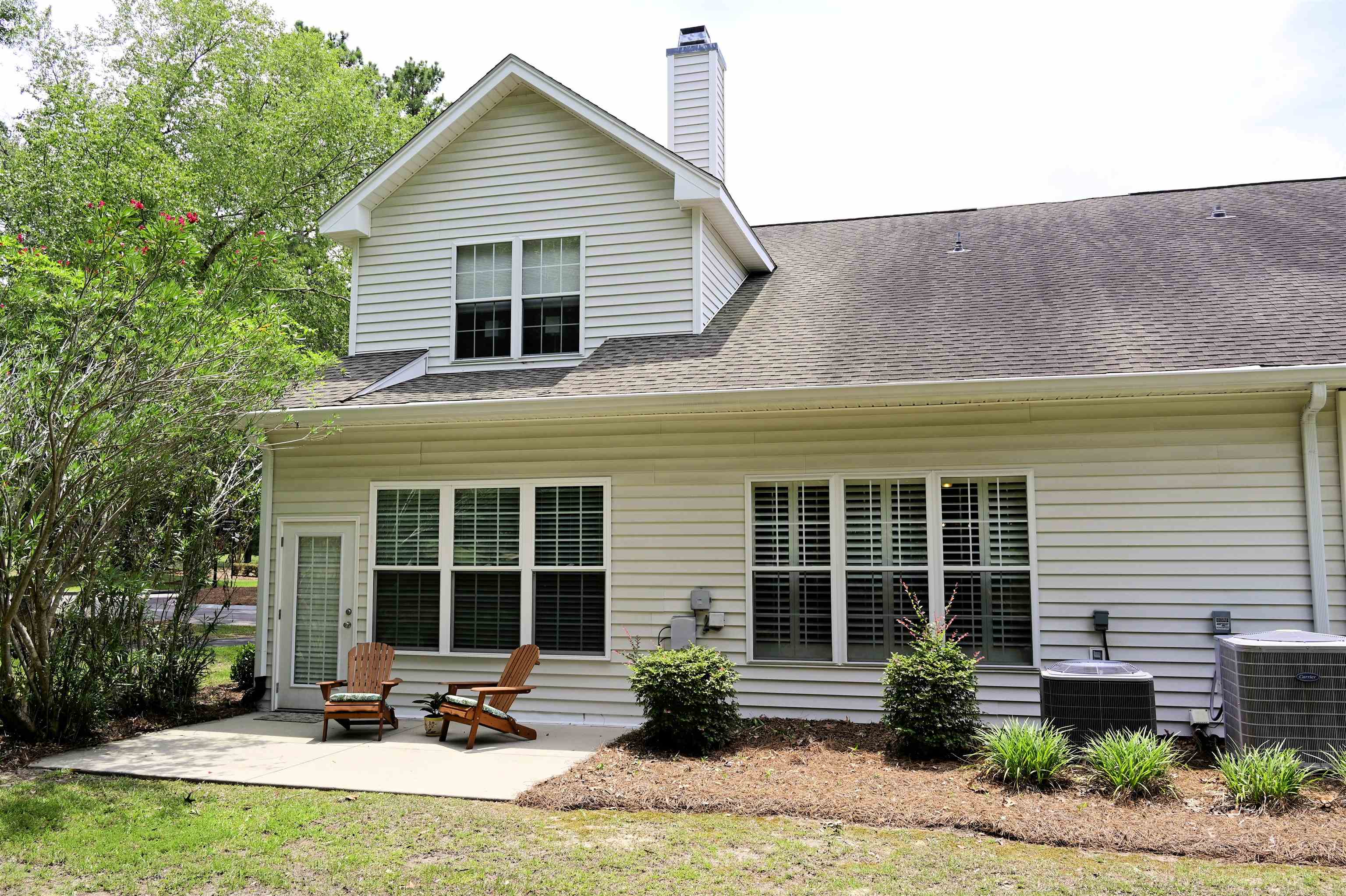 4952 Forsythia Circle, Unit 1 Murrells Inlet, SC 29576 - Photo 3 of 55