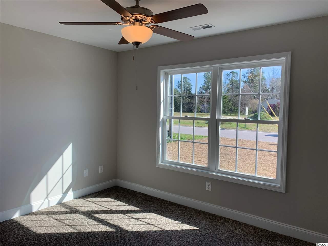 148 Pumpkin Ash Loop Conway, SC 29527 - Photo 14 of 14 Gallery Image 14