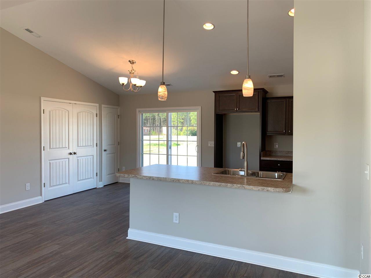 148 Pumpkin Ash Loop Conway, SC 29527 - Photo 3 of 14 Gallery Image 3