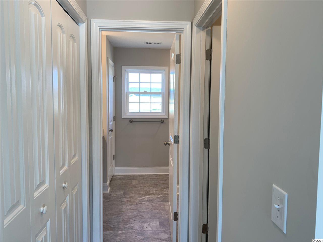 148 Pumpkin Ash Loop Conway, SC 29527 - Photo 8 of 14 Gallery Image 8