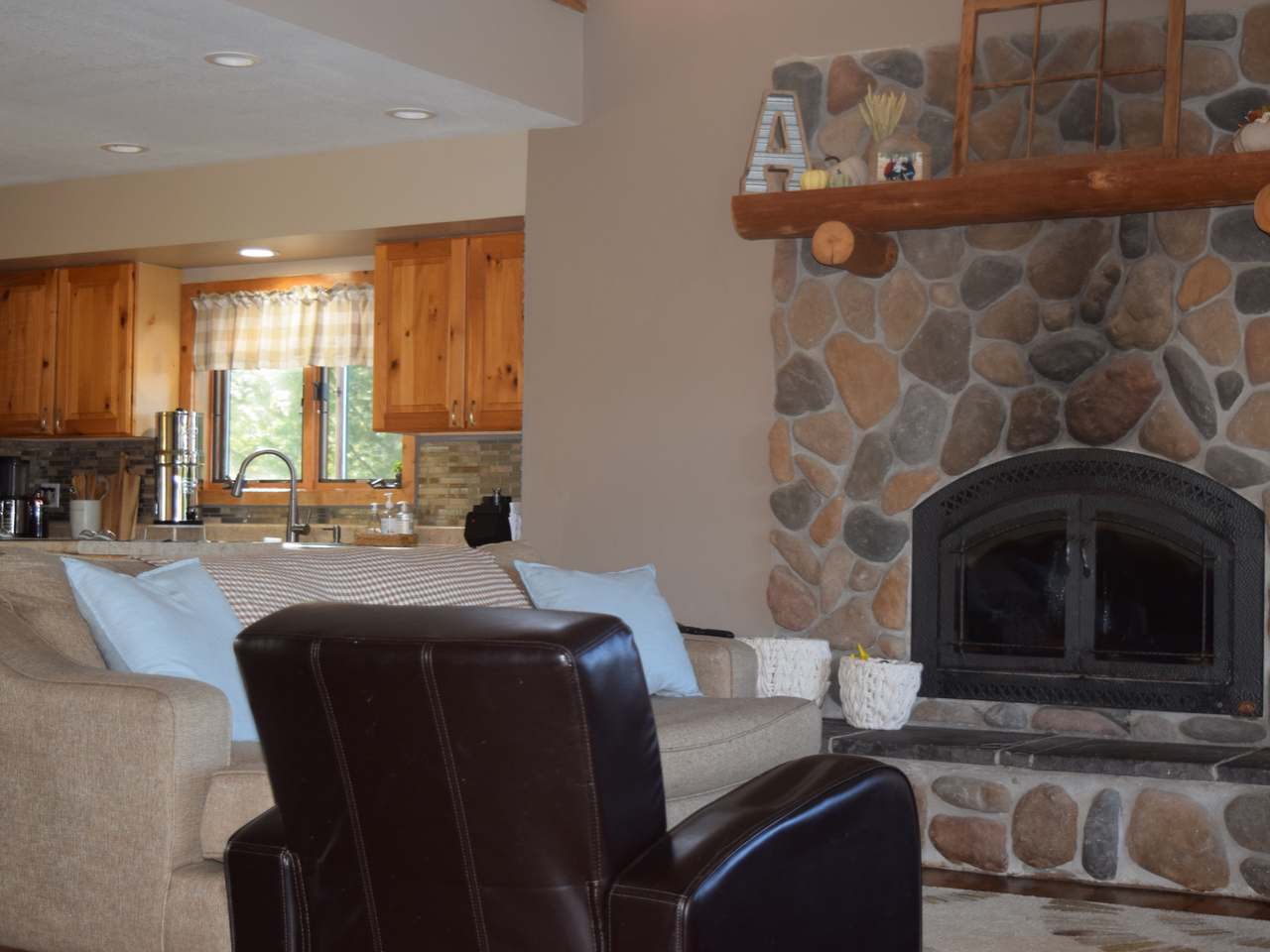 2698 Apple Lane Rhinelander, WI 54501 - Photo 38 of 38 Gallery Image 38