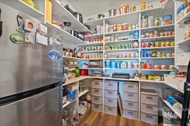 $1,225,000 | 16834 Long Meadow Drive, Caldwell, ID 83607