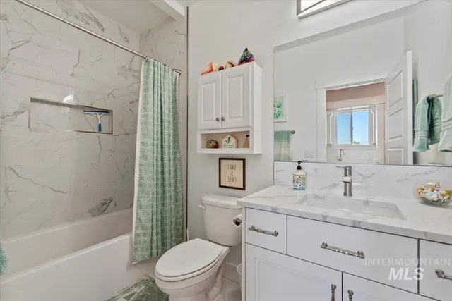 $1,225,000 | 16834 Long Meadow Drive, Caldwell, ID 83607