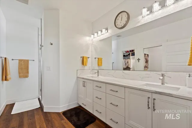 $1,225,000 | 16834 Long Meadow Drive, Caldwell, ID 83607