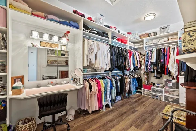 $1,225,000 | 16834 Long Meadow Drive, Caldwell, ID 83607