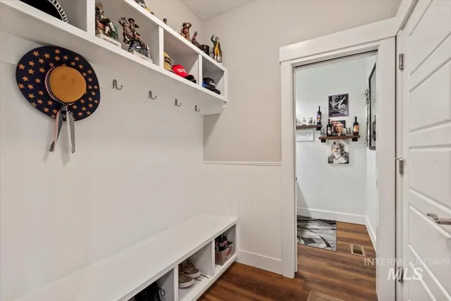 $1,225,000 | 16834 Long Meadow Drive, Caldwell, ID 83607