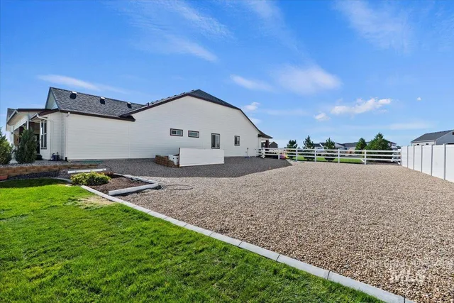 $1,225,000 | 16834 Long Meadow Drive, Caldwell, ID 83607