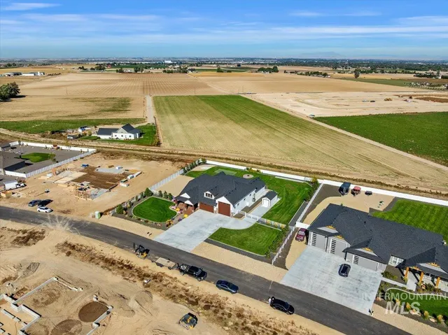 $1,225,000 | 16834 Long Meadow Drive, Caldwell, ID 83607