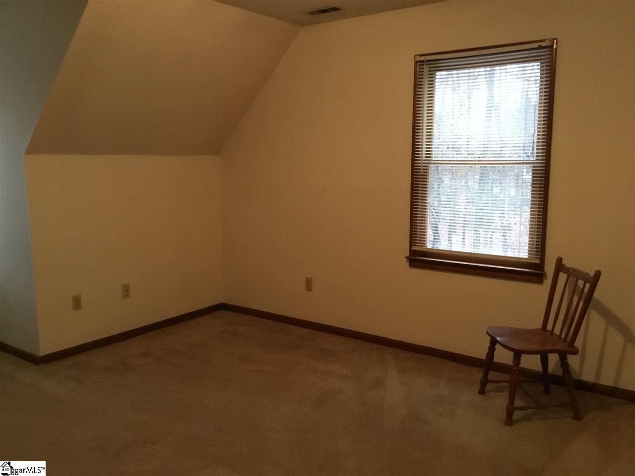 102 Boswell Road Travelers Rest, SC 29690 - Photo 22 of 31