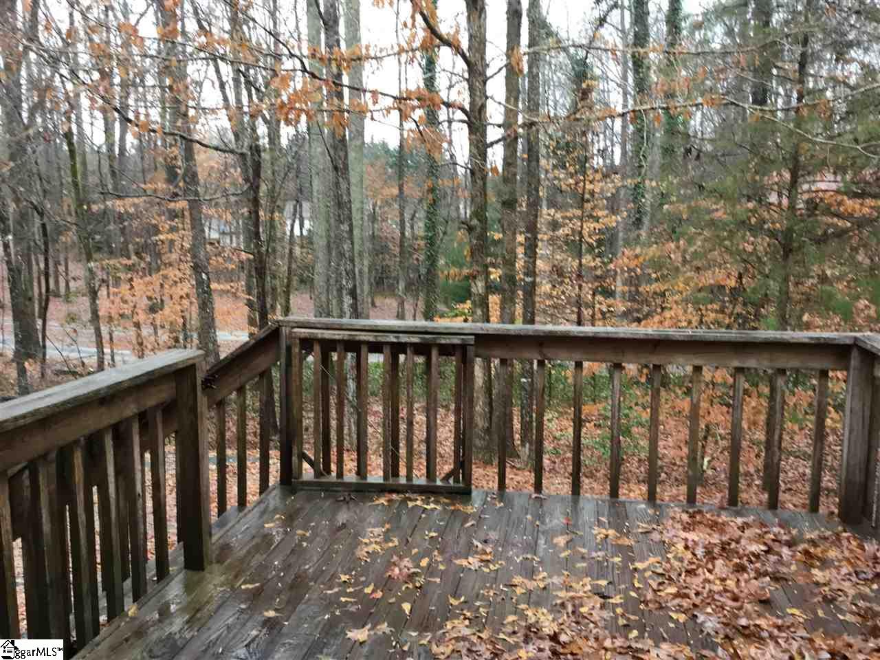 102 Boswell Road Travelers Rest, SC 29690 - Photo 8 of 31