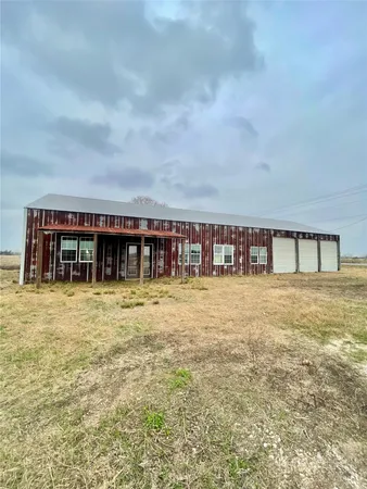 $199,000 | 218 Fm 710, Ganado, TX 77962