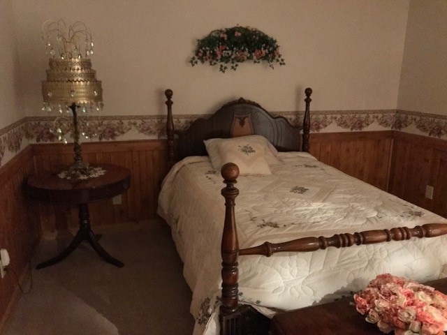 8185 East 48 Road Cadillac, MI 49601 - Photo 78 of 91 1854324-77.JPG