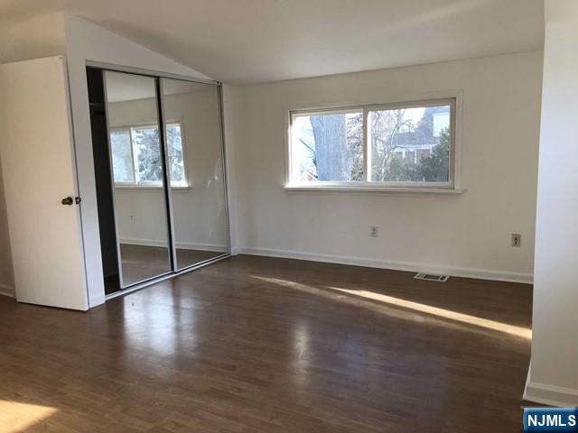 396 Union Avenue Rutherford, NJ 07070 - Photo 7 of 15