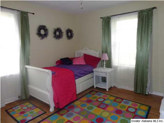 5120 Greece Avenue Birmingham, AL 35224 - Photo 14 of 19