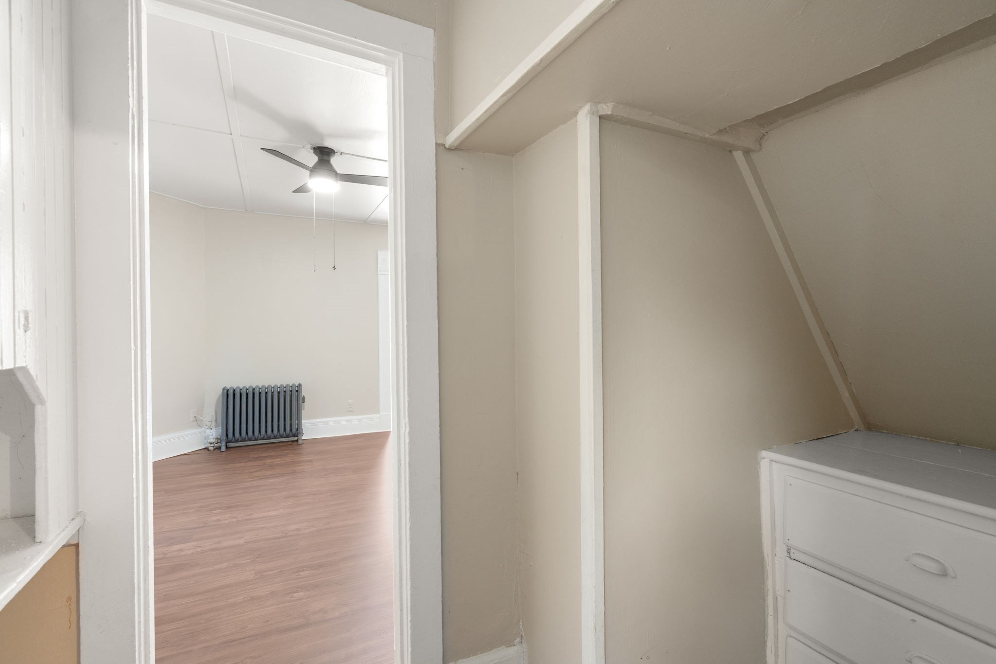 331-337 Main Street West Springfield, MA 01089 - Photo 10 of 33 Gallery Image 10