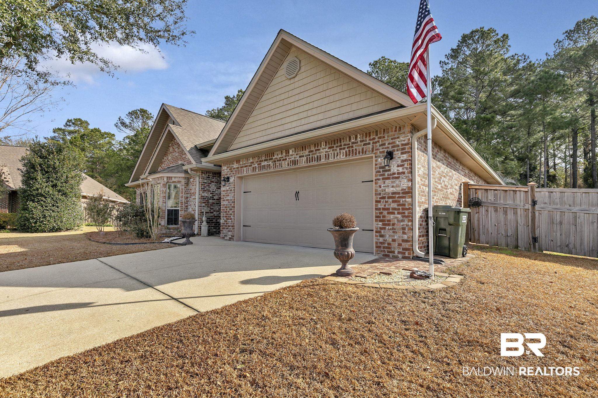 11636 Yuma Lane Daphne, AL 36526 - Photo 84 of 100