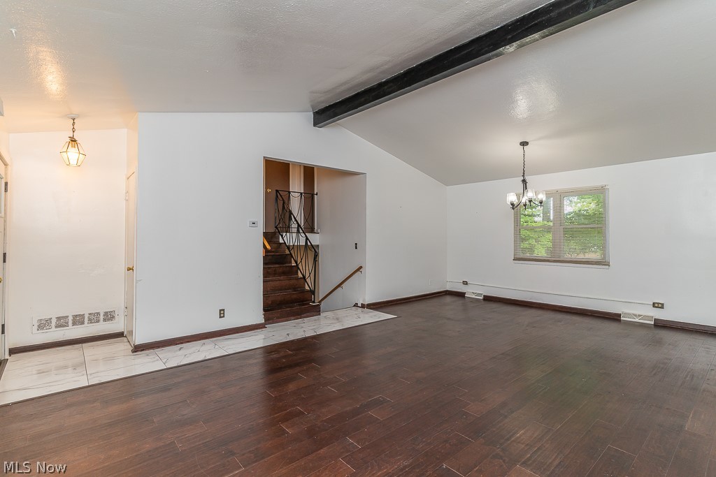 714 Edgewood Road Cleveland, OH 44143 - Photo 14 of 33 Gallery Image 14