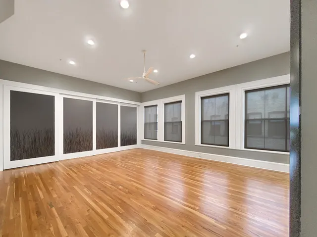 $2,995 | 300 Wall Street, Unit 708, St. Paul, MN 55101