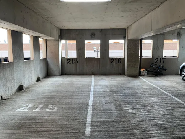 $2,995 | 300 Wall Street, Unit 708, St. Paul, MN 55101