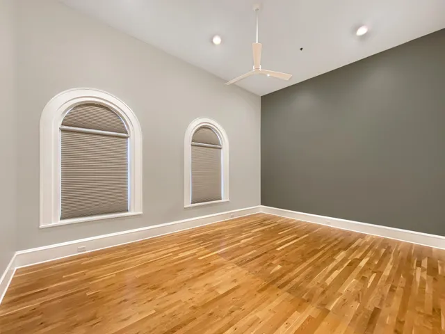 $2,995 | 300 Wall Street, Unit 708, St. Paul, MN 55101