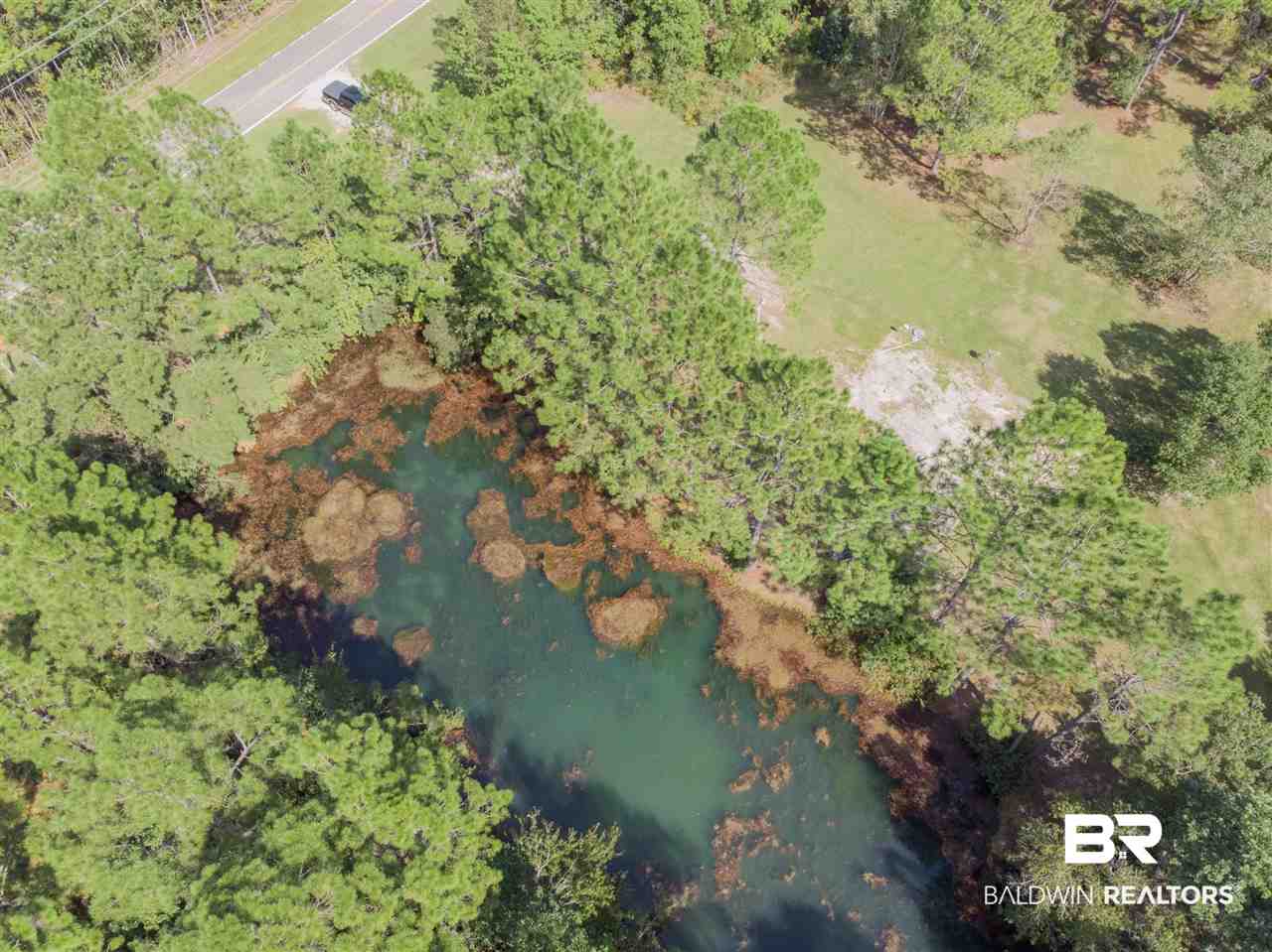 18424 County Road 16 Foley, AL 36535 - Photo 15 of 21
