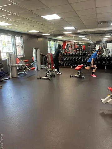 $875,000 | 109 Dolphin Court | Harding Park