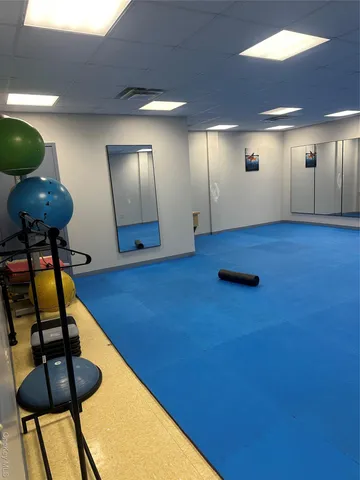 $875,000 | 109 Dolphin Court | Harding Park