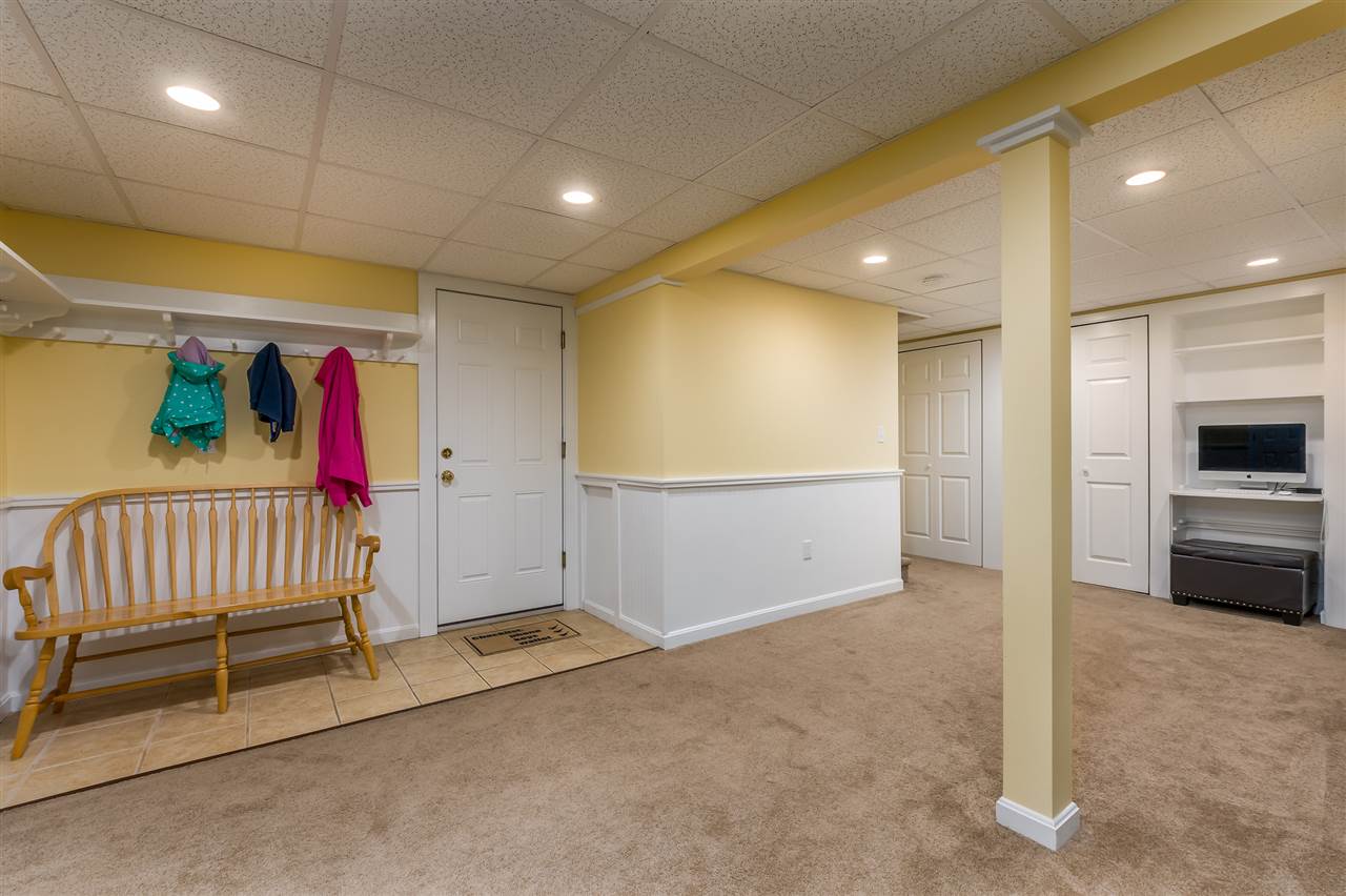 12 Ross Road Durham, NH 03824 - Photo 21 of 32