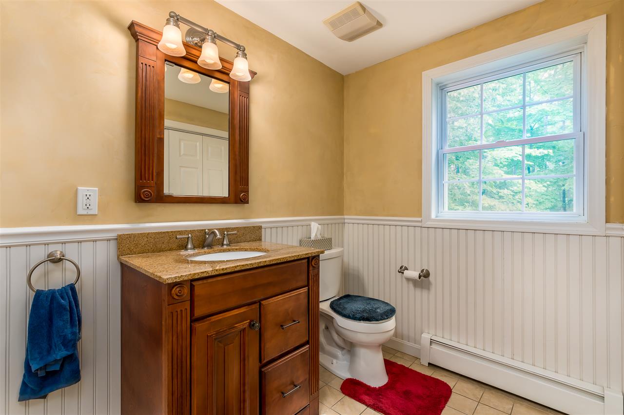 12 Ross Road Durham, NH 03824 - Photo 22 of 32