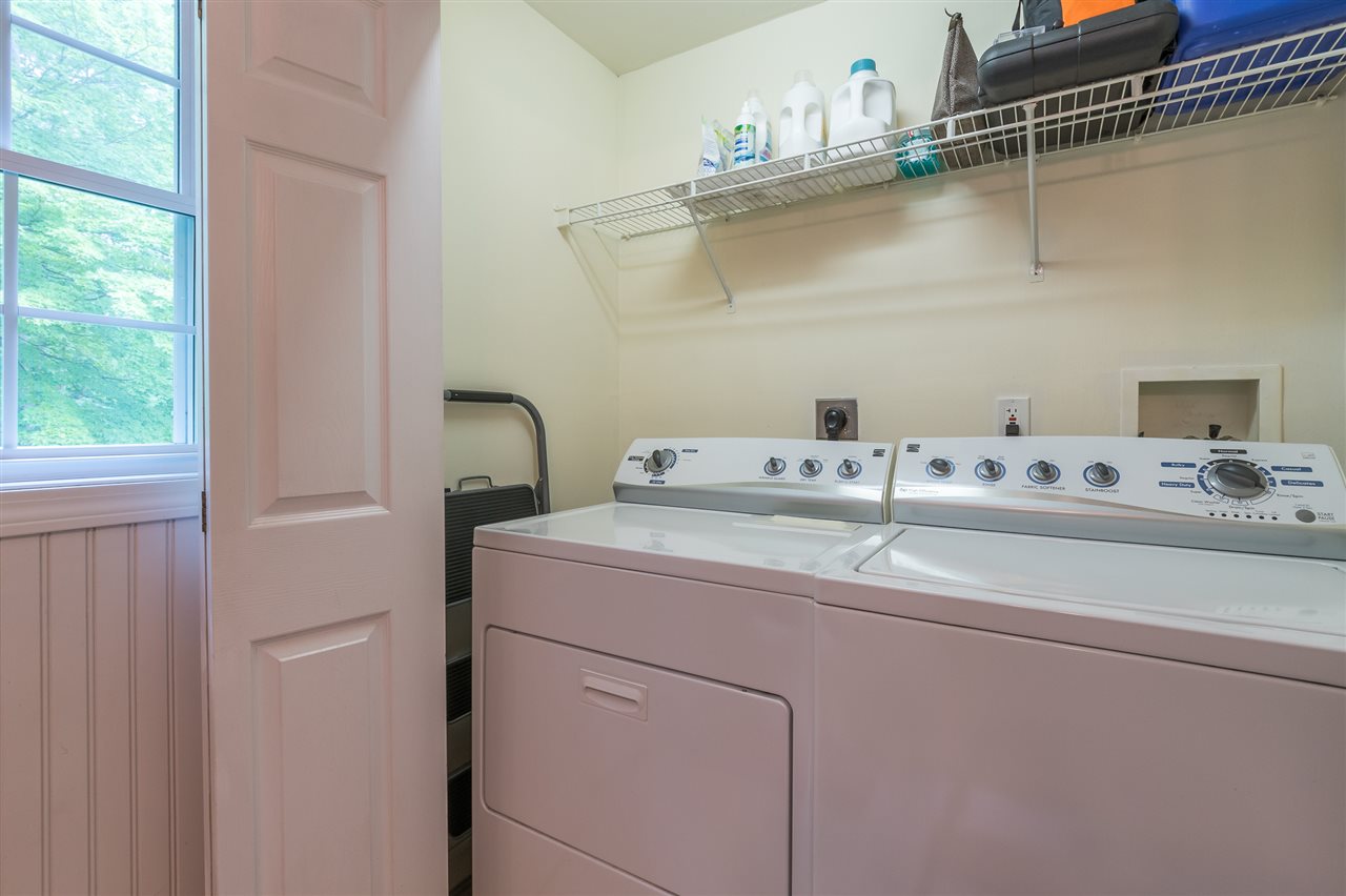 12 Ross Road Durham, NH 03824 - Photo 23 of 32