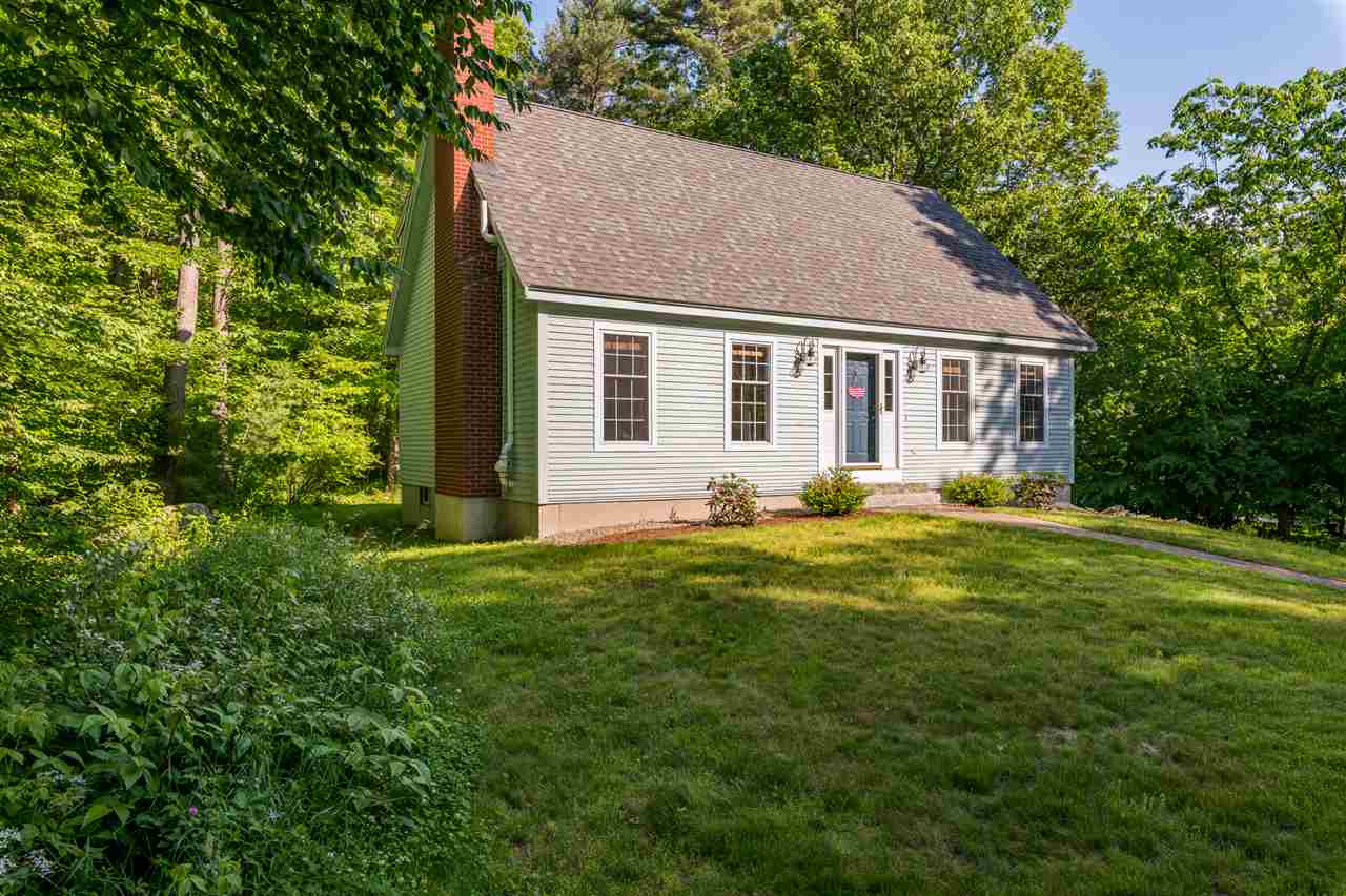 12 Ross Road Durham, NH 03824 - Photo 24 of 32