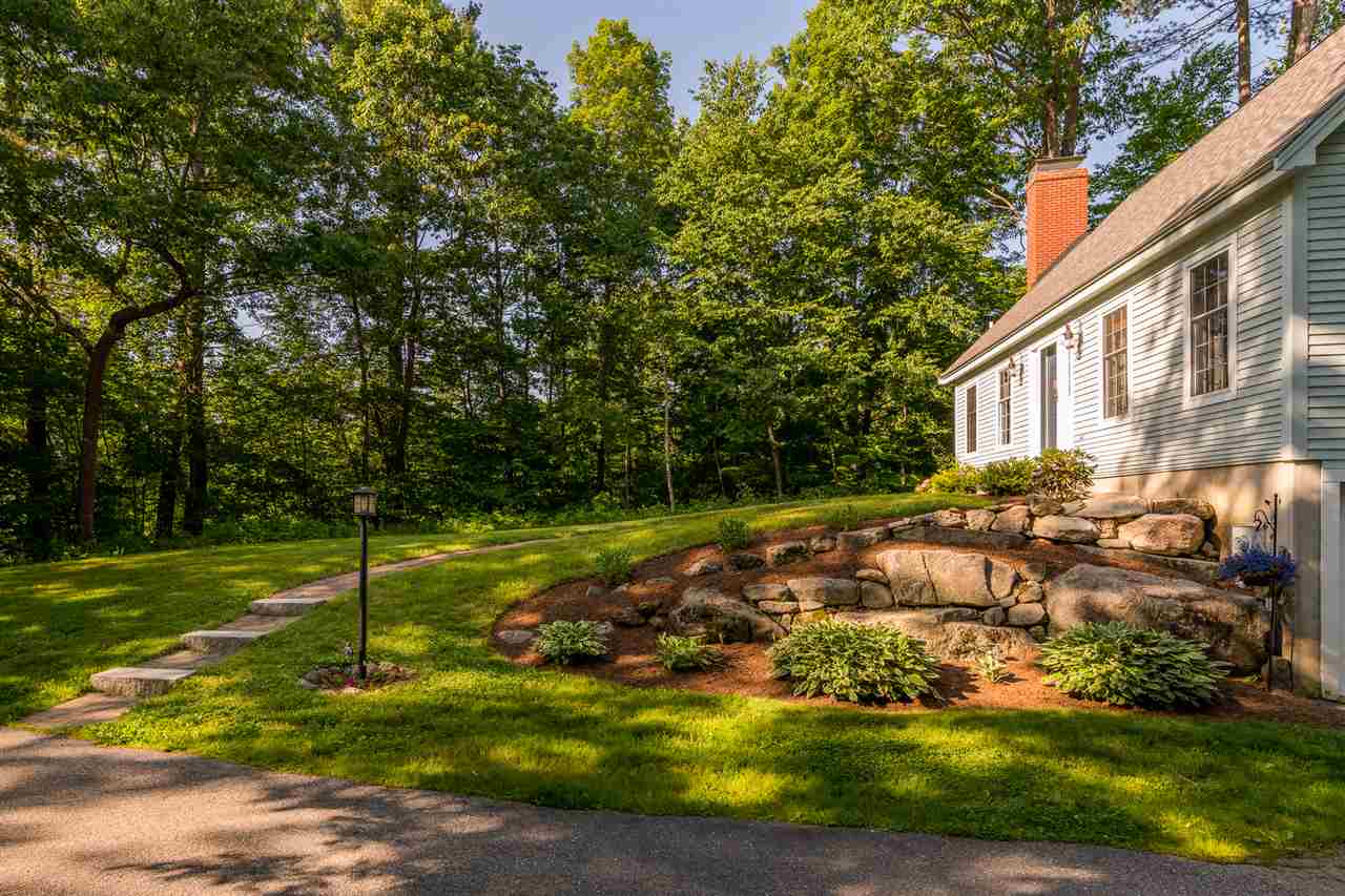 12 Ross Road Durham, NH 03824 - Photo 25 of 32