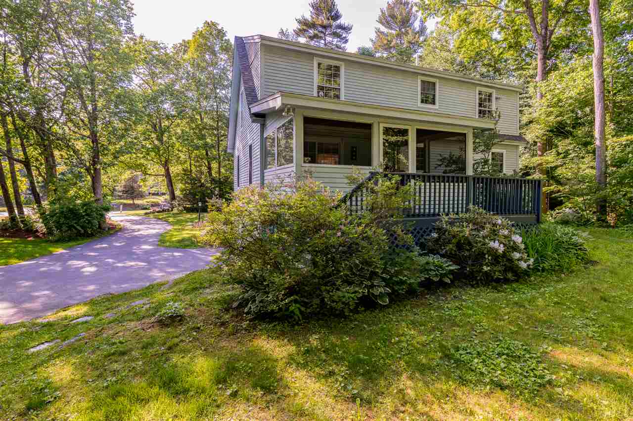 12 Ross Road Durham, NH 03824 - Photo 26 of 32