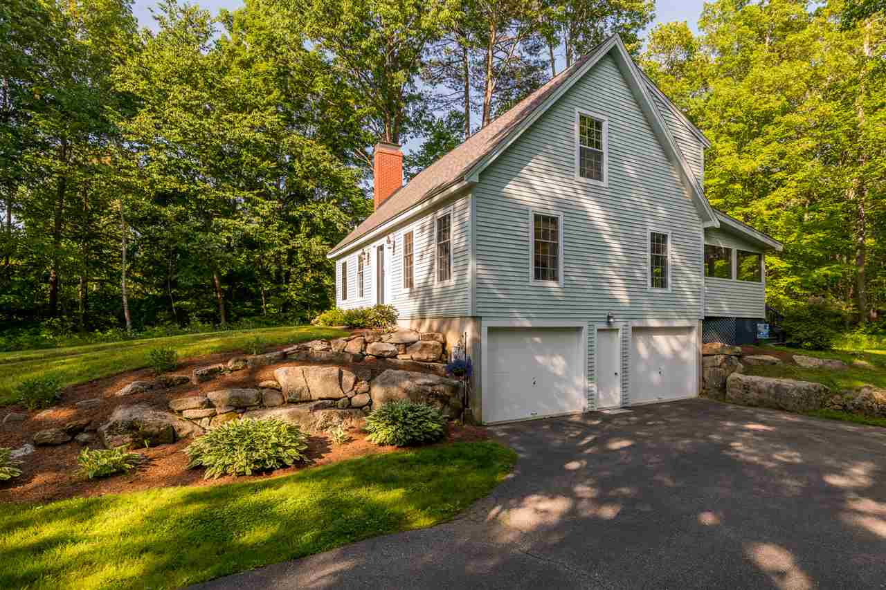 12 Ross Road Durham, NH 03824 - Photo 27 of 32