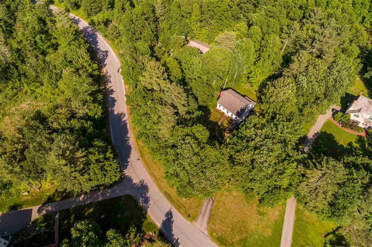 12 Ross Road Durham, NH 03824 - Photo 29 of 32