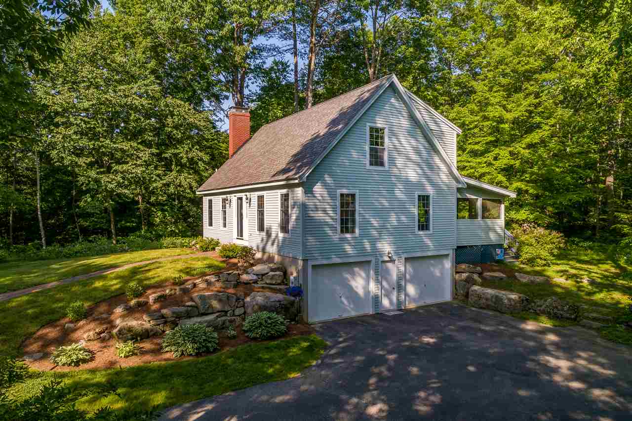 12 Ross Road Durham, NH 03824 - Photo 30 of 32