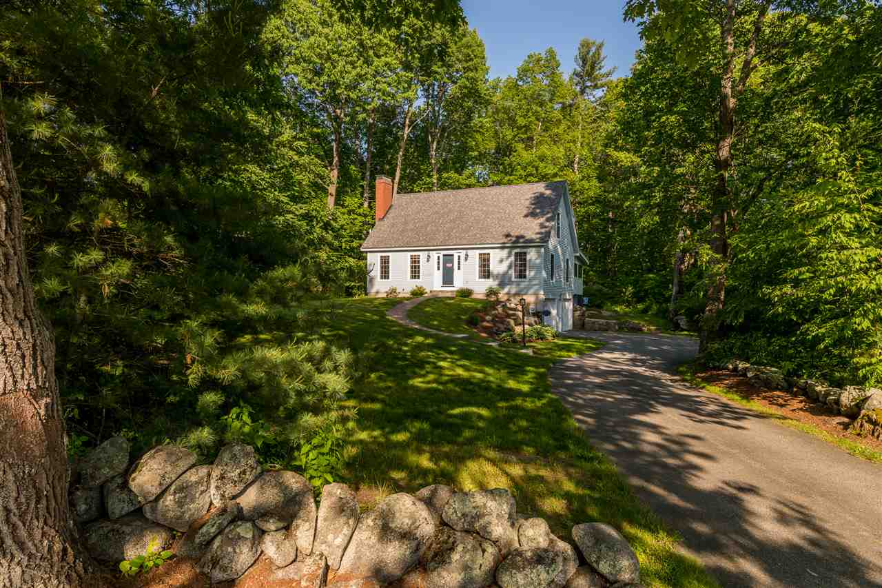 12 Ross Road Durham, NH 03824 - Photo 31 of 32