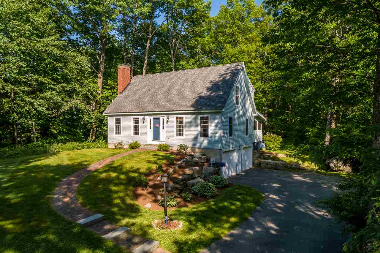 12 Ross Road Durham, NH 03824 - Photo 32 of 32