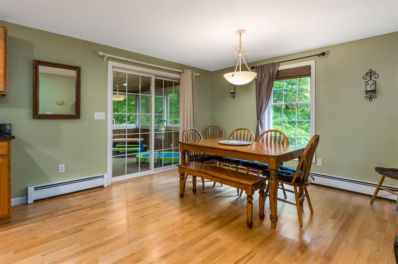 12 Ross Road Durham, NH 03824 - Photo 6 of 32