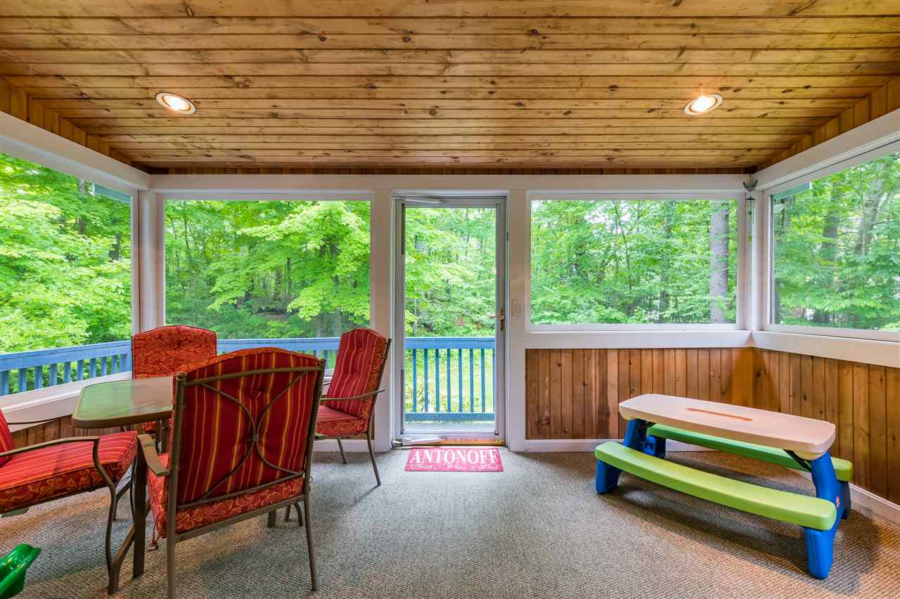 12 Ross Road Durham, NH 03824 - Photo 7 of 32
