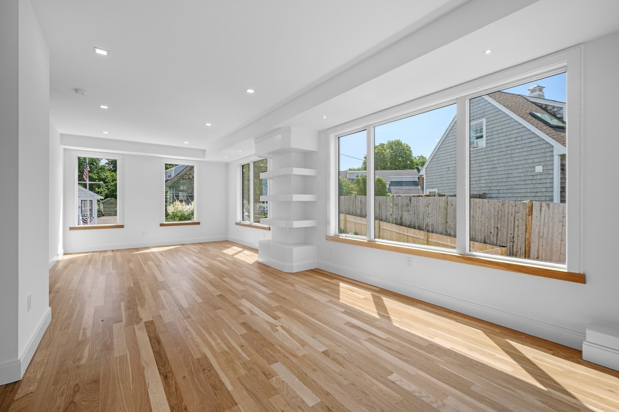 12 Johns Road Marblehead, MA 01945 - Photo 12 of 32 Gallery Image 12
