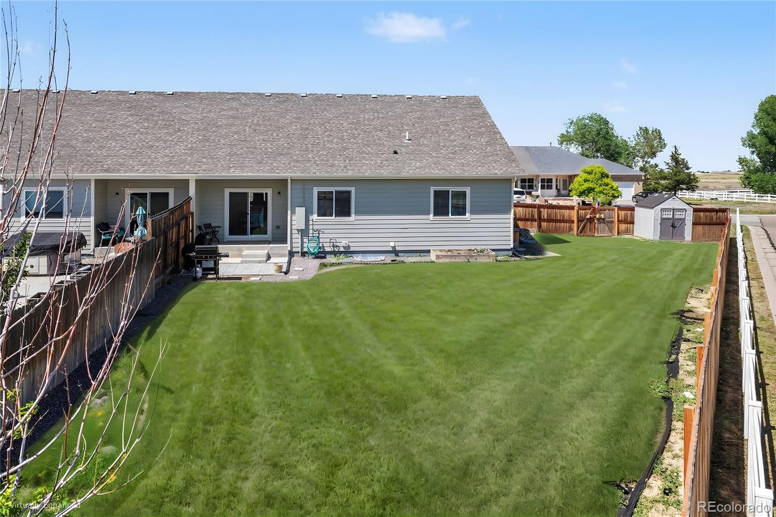1080 View Ridge Road Bennett, CO 80102 - Photo 26 of 26