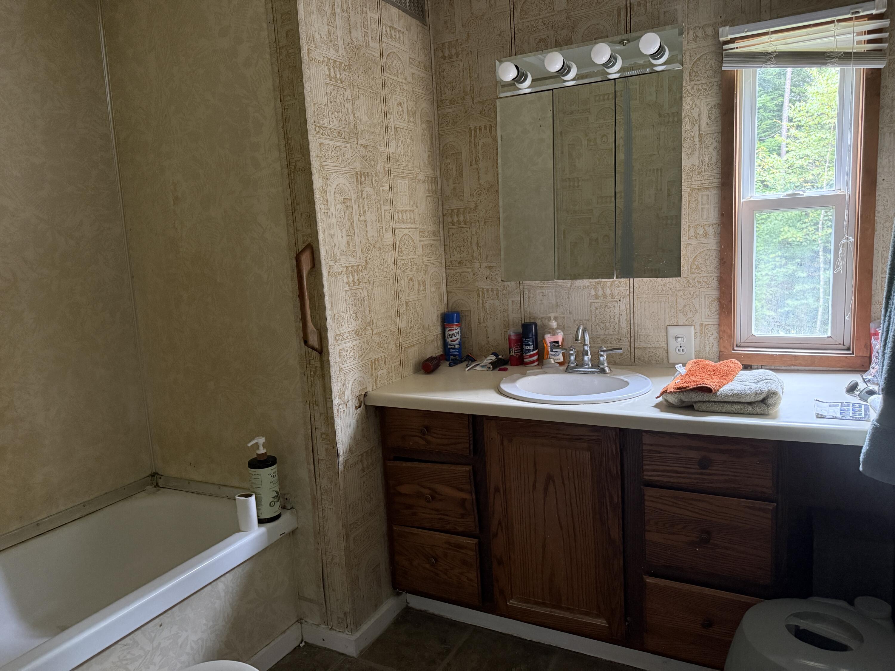36 Seekins Road Searsport, ME 04974 - Photo 53 of 57 Lot B (23)