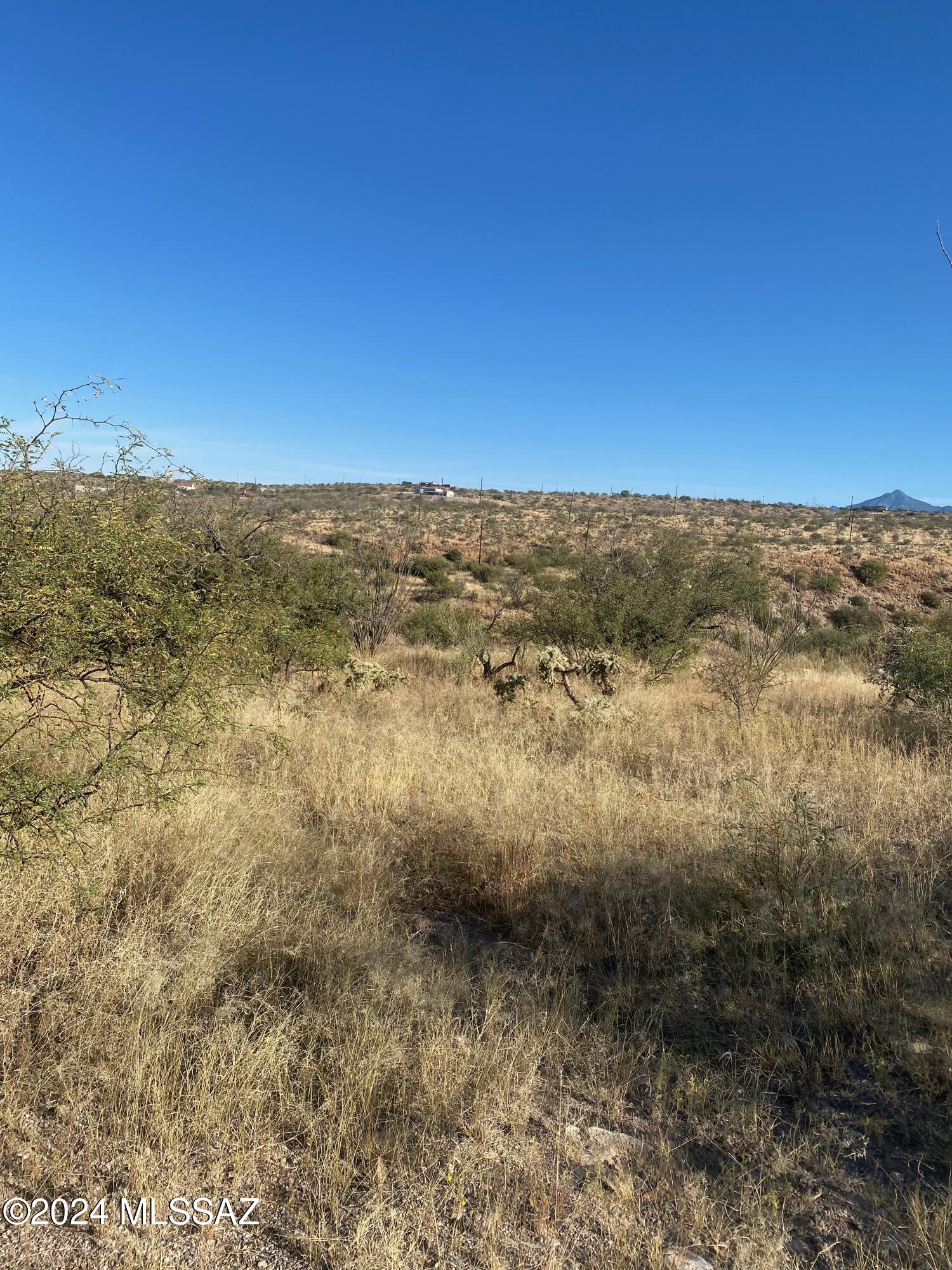 1678 Ave Calamar, Unit 112 Rio Rico, AZ 85648 - Photo 9 of 11