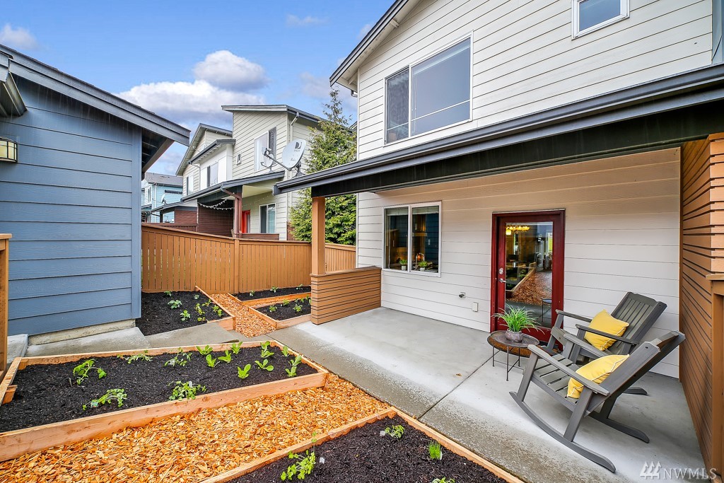 3031 South Nevada Street Seattle, WA 98108 - Photo 14 of 23