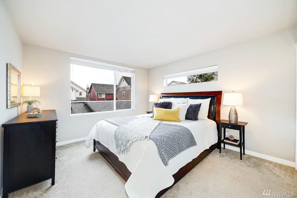 3031 South Nevada Street Seattle, WA 98108 - Photo 16 of 23